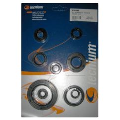 Jeu de joints spi moteur TECNIUM