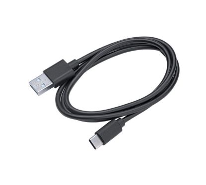 Lampe stylo LED DRAPER SMD sans fil/rechargeable par USB - 5 W/250 lumens