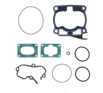 Joint haut-moteur CENTAURO