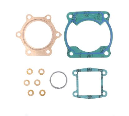 Joint haut-moteur CENTAURO