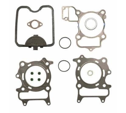 Joint haut-moteur CENTAURO
