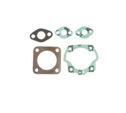 Joint haut-moteur CENTAURO