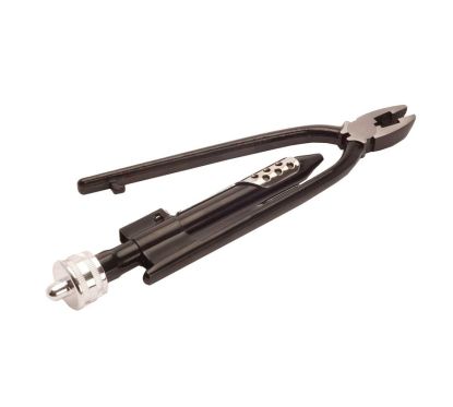 Pince à freiner RFX Race avec système de verrouillage