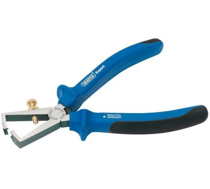 Pince à dénuder DRAPER