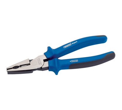 Pince universelle DRAPER