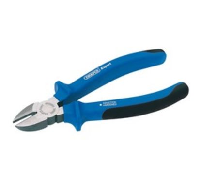 Pince coupante DRAPER