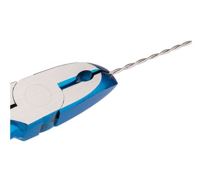 Pince de torsion DRAPER - 250mm