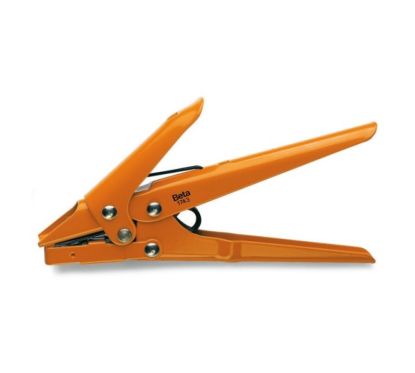 Pince pour colliers en Nylon BETA