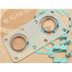 Kit joints haut-moteur ATHENA