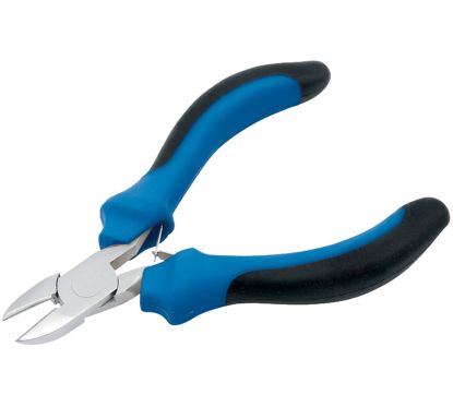 Mini pince DRAPER coupante