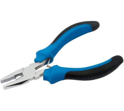 Mini pince DRAPER universelle