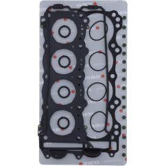 Kit joints haut-moteur ATHENA