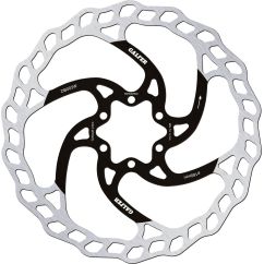 Disque fixe Wave® AVID JUICY 5