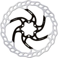 Disque fixe Wave® AVID JUICY 5