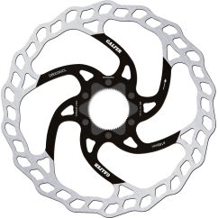 Disque fixe Wave® CenterLock