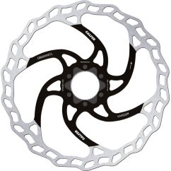 Disque fixe Wave® CenterLock