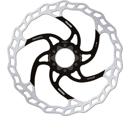 Disque fixe Wave® CenterLock