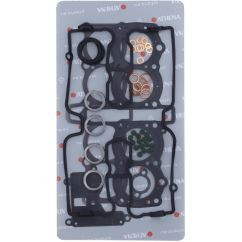 Kit joints haut-moteur ATHENA