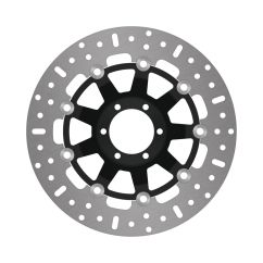 Disque de frein X-Series