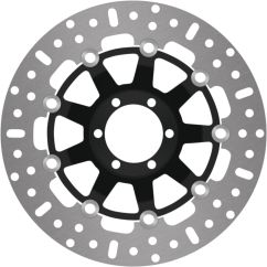 Disque de frein X-Series