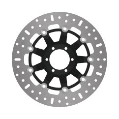 Disque de frein X-Series