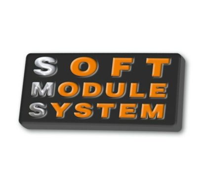 Coffret avec plateau thermoformé rigide BETA 1 cliquet avec 17 douilles 6 pans 1/2'' + 5 accessoires