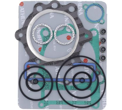 Kit joints haut-moteur ATHENA