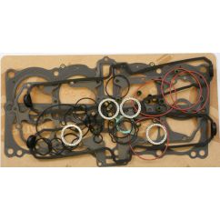 Kit joints haut-moteur ATHENA