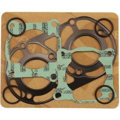 Kit joints haut-moteur ATHENA