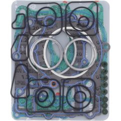 Kit joints haut-moteur ATHENA