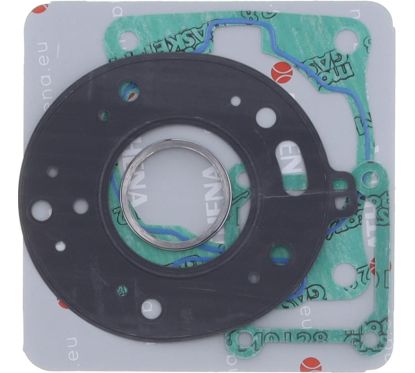 Kit joints haut-moteur ATHENA