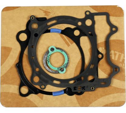 Kit joints haut-moteur ATHENA