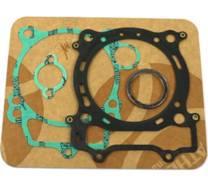 Kit joints haut-moteur ATHENA