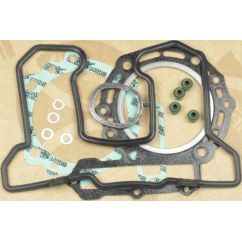 Kit joints haut-moteur ATHENA