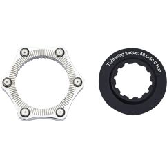 Adaptateur Centerlock pour disques de frein