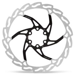 Disque de frein FLAME