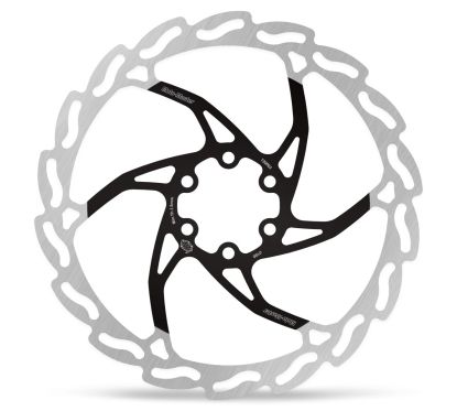 Disque de frein FLAME