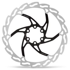 Disque de frein FLAME