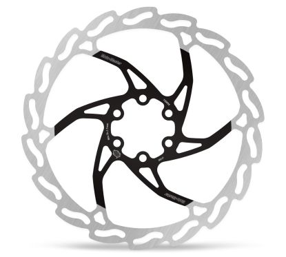 Disque de frein FLAME