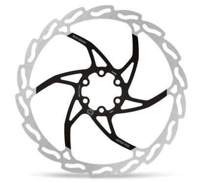 Disque de frein FLAME