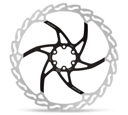 Disque de frein FLAME