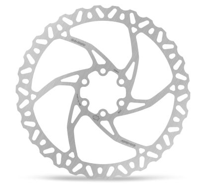 Disque de frein Nitro