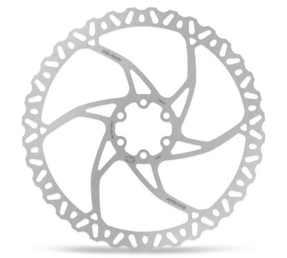 Disque de frein Nitro