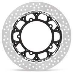 Disque de Frein HALO series T-Floater