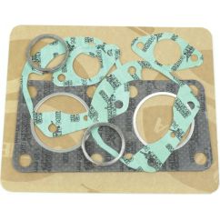 Kit joints haut-moteur ATHENA