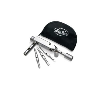 Kit d'outils métriques MOTION PRO