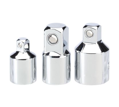 Jeu de réducteur/augmentateur DRAPER