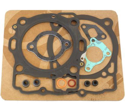 Kit joints haut-moteur ATHENA