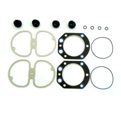Kit joints haut-moteur ATHENA