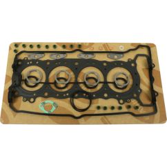 Kit joints haut-moteur ATHENA